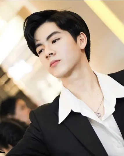 "ยอร์ช ยงศิลป์" เคลื่อนไหวแล้ว หลังประกาศสิ้นสุดโปรเจ็กต์ Trainee A