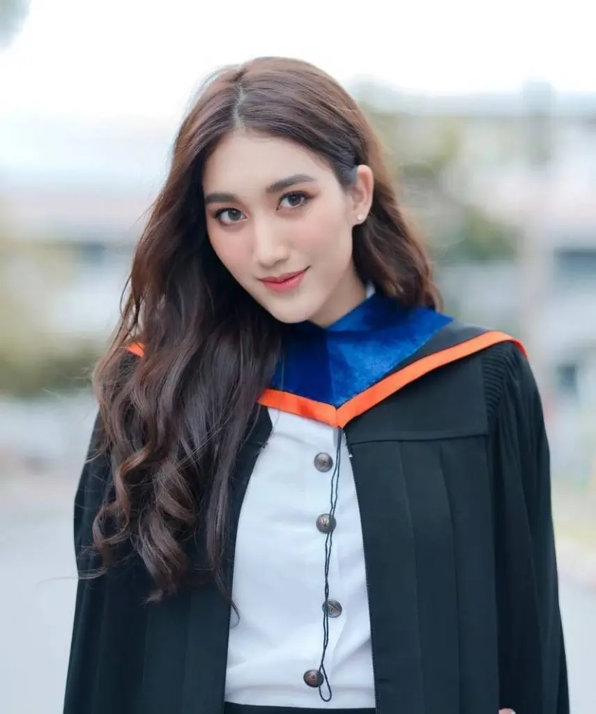 เบสท์ รักษ์วนีย์ คำสิงห์