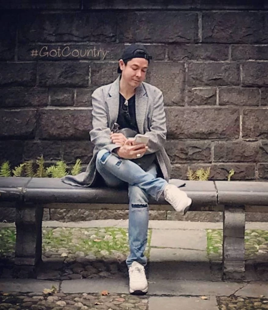 ก๊อท จักรพันธ์