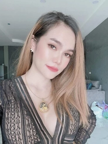 เลขเด็ดแม่น้ำหนึ่ง เลขดังงวด 16/12/65 จัดให้เน้นๆ เผย นำแรงศรัทธามาเป็นพลัง