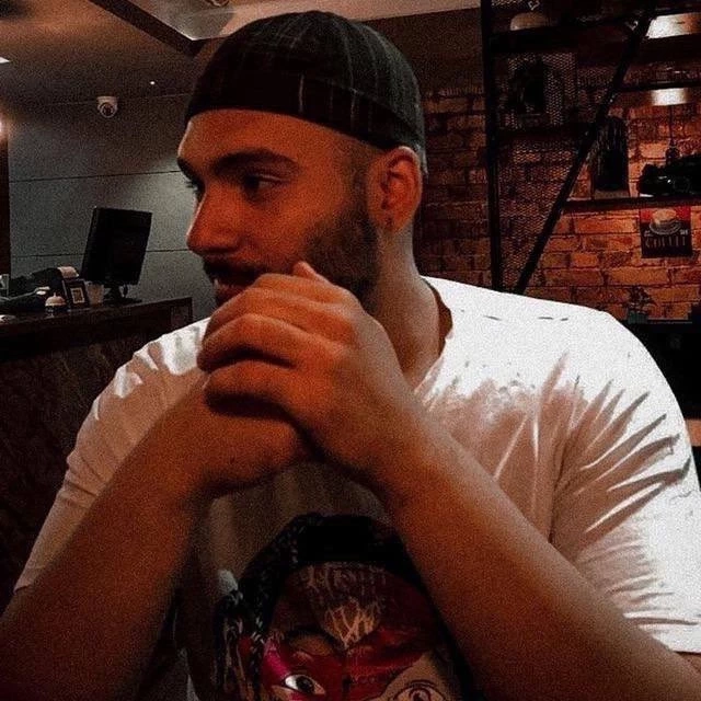 โมห์เซน เชการี