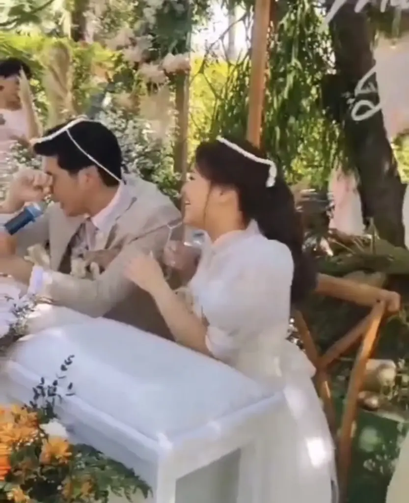 โย่ง อาร์มแชร์