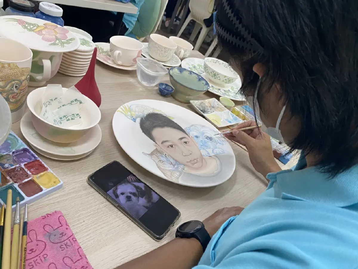 ก้าวตามหลักปรัชญาเศรษฐกิจพอเพียง “ศาสตร์พระราชา” สู่การพัฒนาที่ยั่งยืน