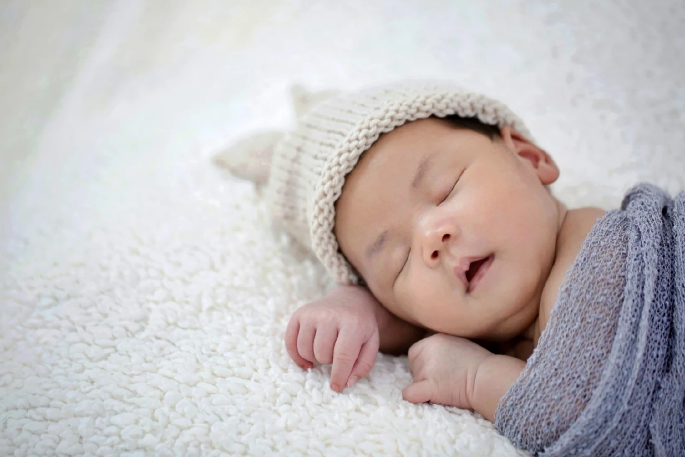 เตือน! แม่สูบบุหรี่เสี่ยงแท้ง เพิ่มโอกาสลูกปากแหว่งเพดานโหว่ถึง 2 เท่า