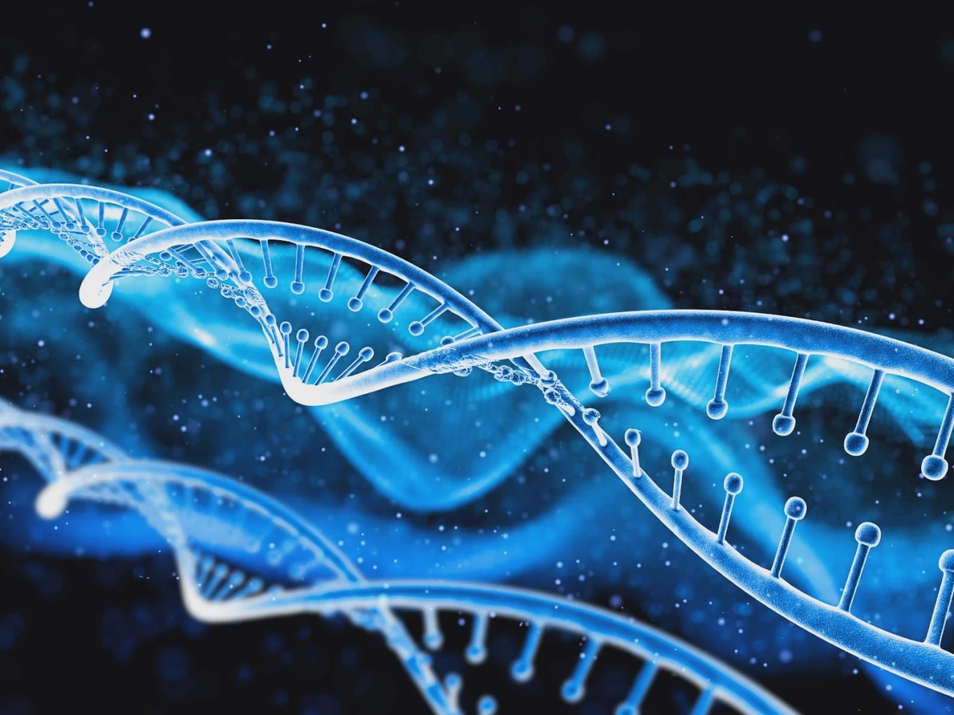 'มะเร็ง' กับ 'กรรมพันธุ์' สัมพันธ์กันอย่างไร?