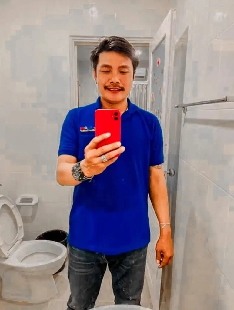 รวมเลขเด็ดเลขดัง งวด 30/12/65 แม่น้ำหนึ่ง เลขปฏิทินจีน จัดให้ทุกสำนักดัง