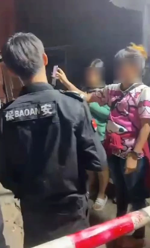 7 คนไทย หนีพ้นขุมนรกแก๊งคอลเซ็นเตอร์ เข้าประสานสถานทูตช่วยส่งตัวกลับบ้าน