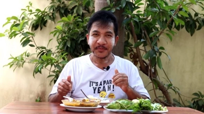 “โชเล่ย์” เคลียร์ดราม่า ดังแล้วแยกวง เปิดใจเล่า หายไปไหนมากว่า10 ปี