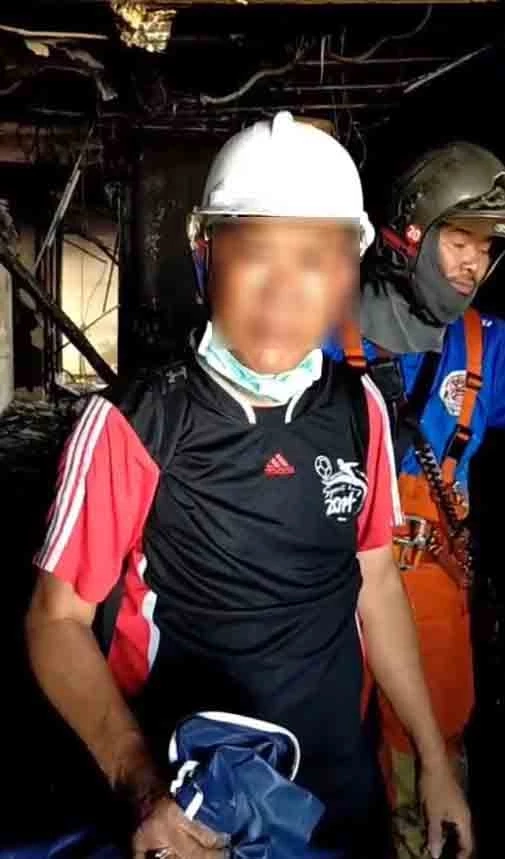 เปิดข้อมูลกาสิโนปอยเปต ชั้น 14 เก็บตู้เซฟเงินสดกว่า 2 พันล้าน