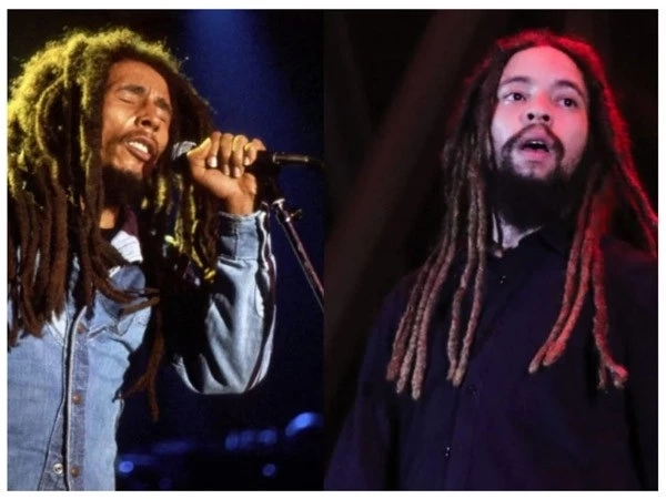 “โจ เมอร์ซา มาร์เลย์” หลาน “บ็อบ มาร์เลย์” เสียชีวิตกะทันหันในวัย 31 ปี