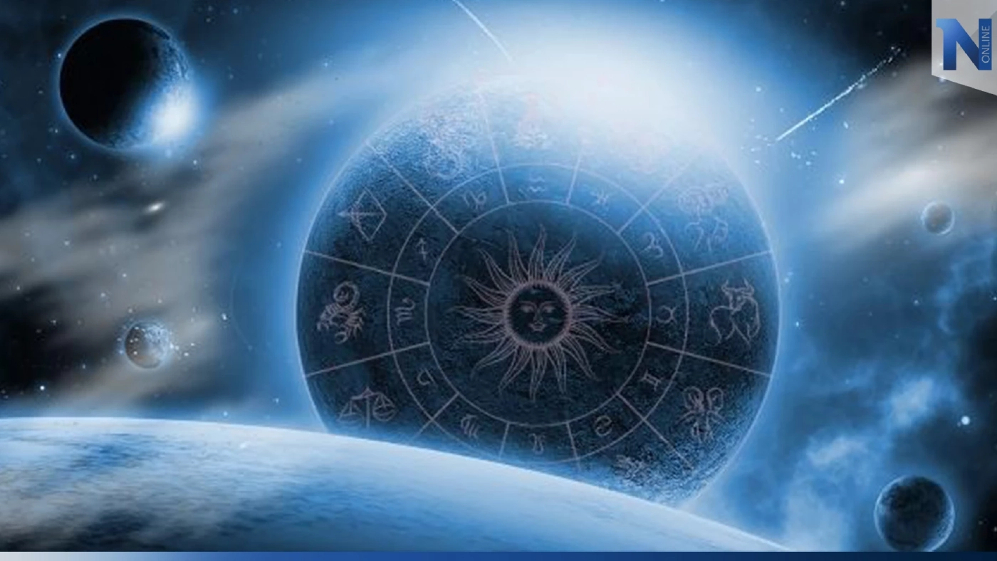 เช็กดวงวันเกิด กับ หมอไก่ พ.พาทินี ดวงประจำวันอาทิตย์ที่ 25 ธันวาคม พ.ศ. 2565