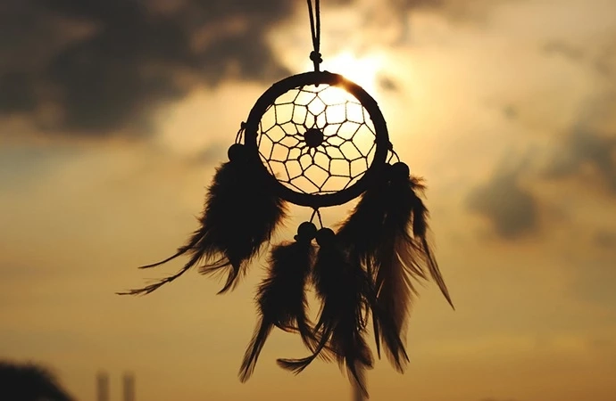 เปิดคำทำนายฝัน พร้อมแนะแนวทางเลขเด็ด ให้รวยโชค 30 ธ.ค.นี้ 