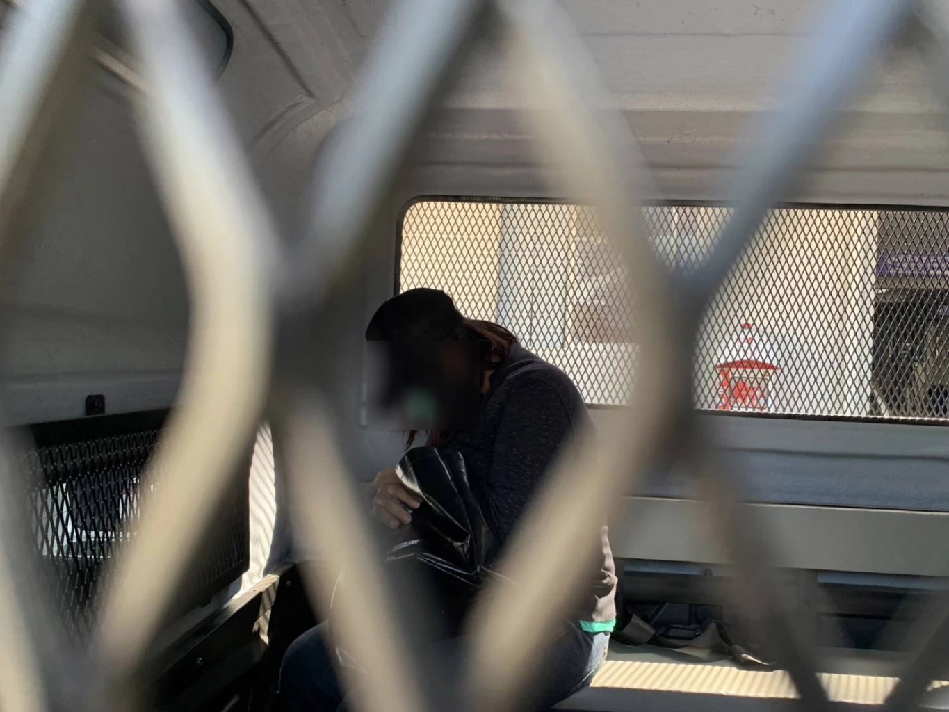 เลขา "ประสิทธิ์ เจียวก๊ก" คอตกเข้าเรือนจำ ศาลไม่ให้ประกัน กลัวหลบหนี