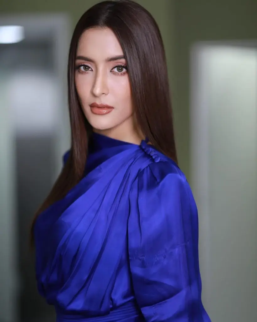 วงในเผยความคืบหน้า "พิ้งกี้ สาวิกา" เตรียมออกงานแรก หลังถูกปล่อยตัว