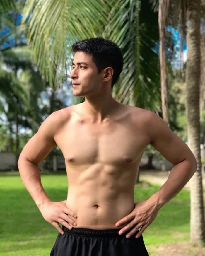 ช็อก! ต้นสังกัด “ฟิล์ม กรรญกฤต” ปลดฟ้าผ่า หลุดละครทุกอณูฤทัย