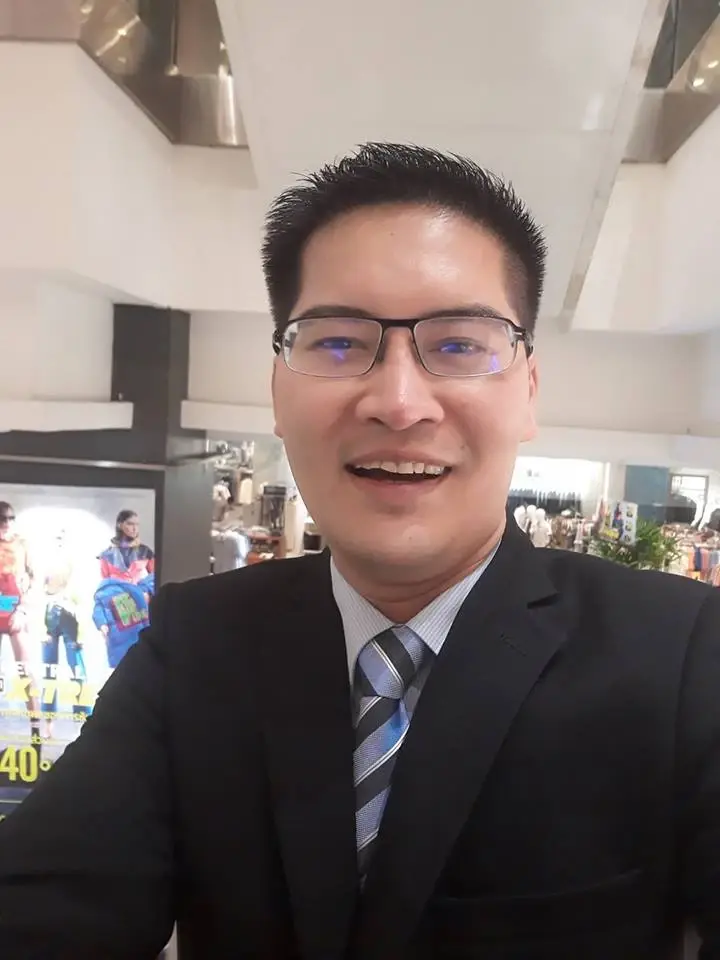 เต้-มงคลกิตติ์ สุขสินธารานนท์