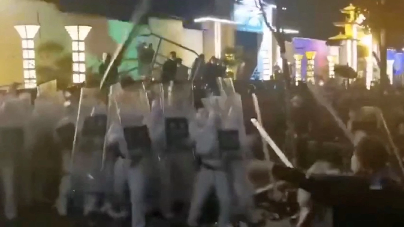 แอปเปิลเตรียมย้ายฐานไอโฟนไปยังอินเดียกับเวียดนาม