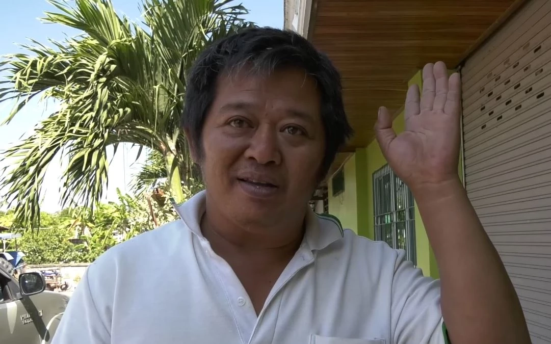 จับโจ๋เมากร่าง ดักฟันคนไม่เลือกหน้า สารภาพ แค้นถูกไล่ออกจากงานวัด