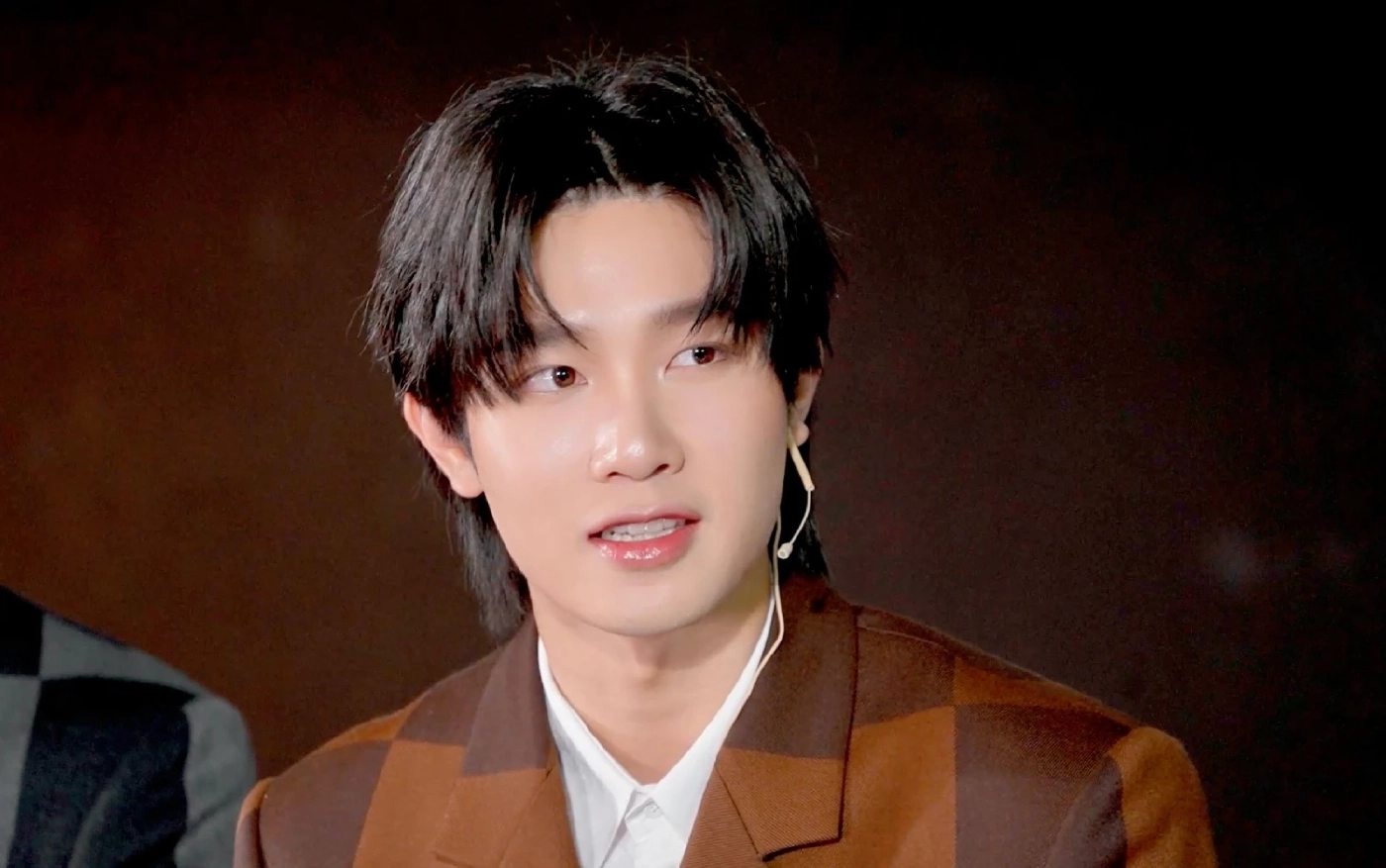 ติวเตอร์-ยิม เผยสถานะหัวใจ  เล่าปม สุดช้ำโดนบูลลี่ไม่ตรงปก สำเนียงเหนือ