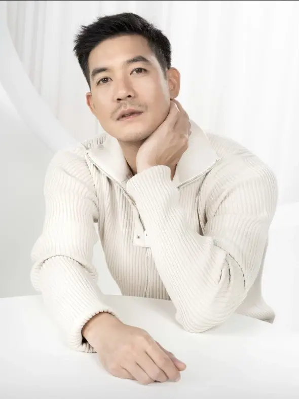 เวียร์ ศุกลวัฒน์ คณารศ