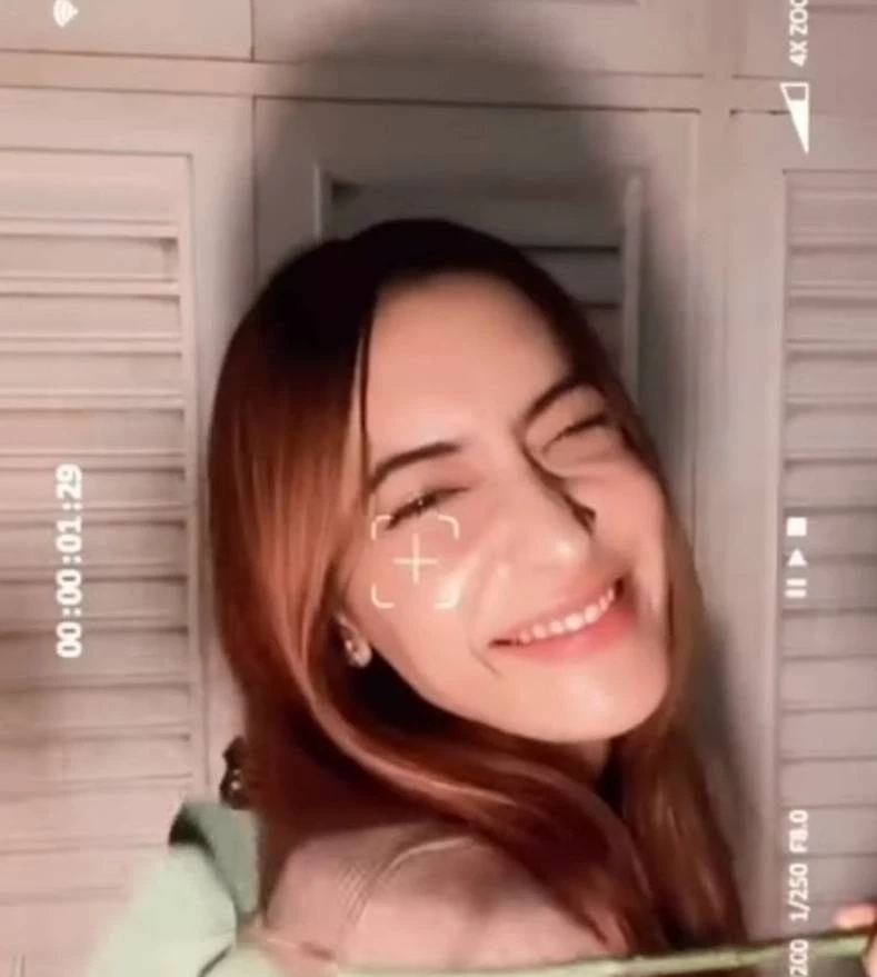 พิ้งค์กี้ สาวิกา ไชยเดช