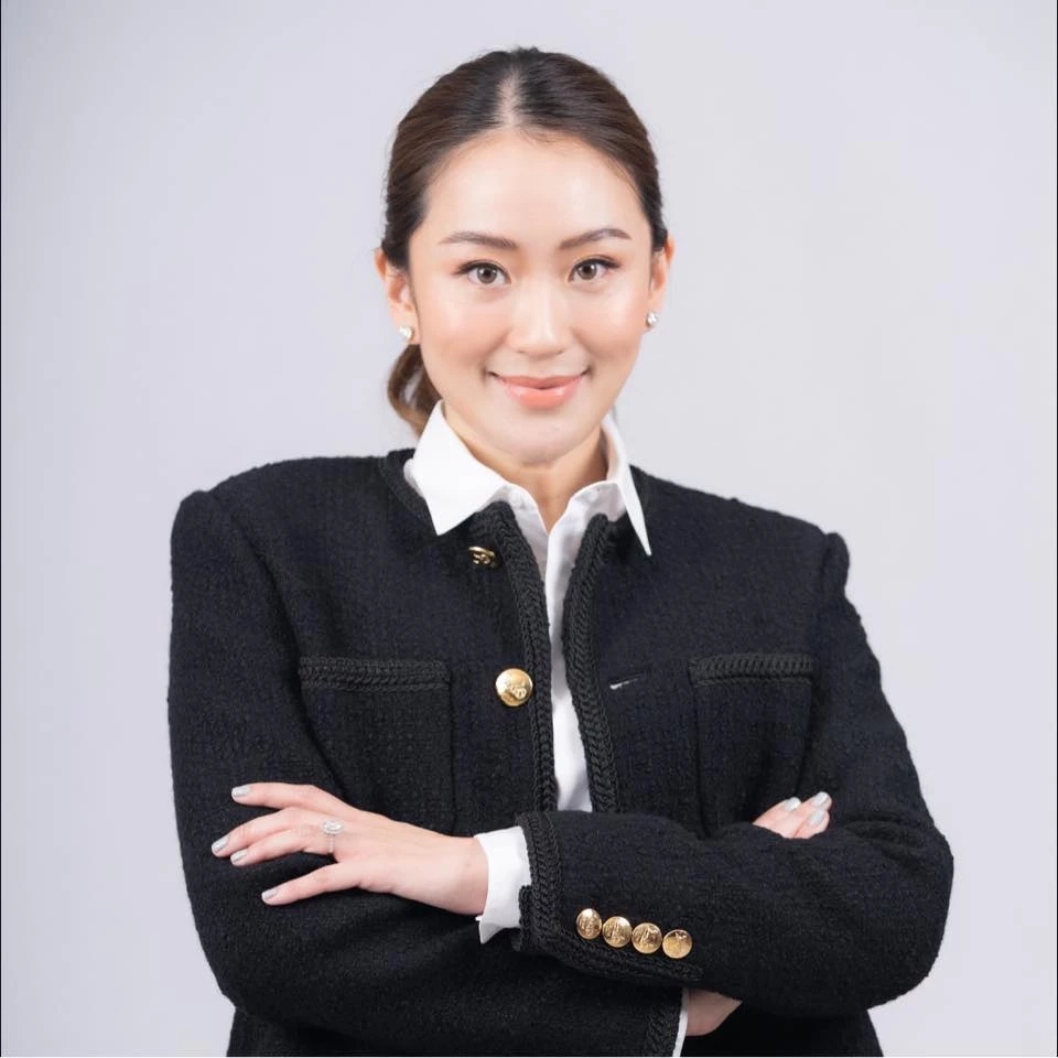 "เสกสกล" อัดยับ "อุ๊งอิ๊งค์" เพิ่มค่าแรงขั้นต่ำ 600 บาท ระวังต้องจำนำประเทศ