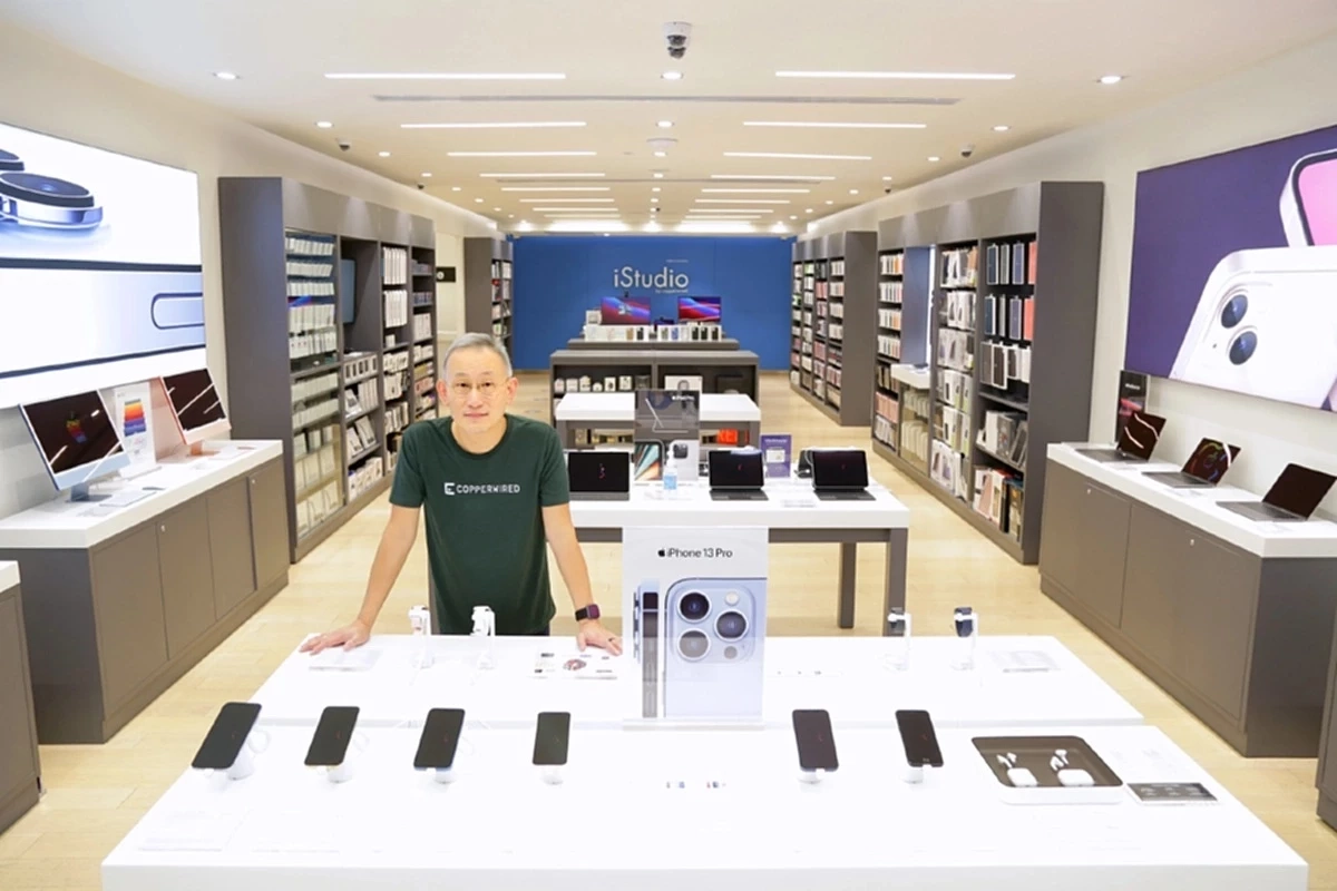 ทำนายราคา “iPhone 15” ปีหน้า ราคาจะแพงหรือถูกลง ?