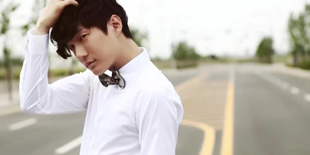 ช็อกวงการบันเทิง “เยฮักยอง” นักแสดงเกาหลีใต้ เสียชีวิตในวัย 40 ปี