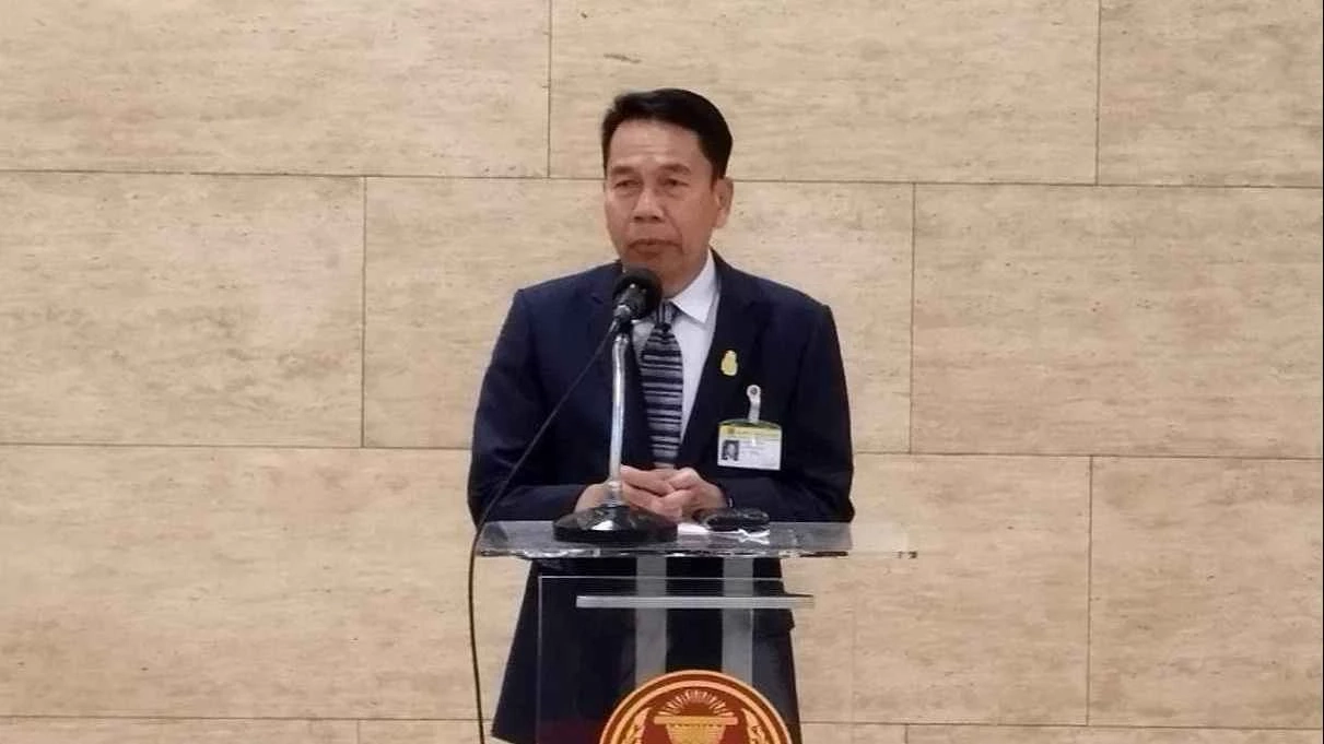 สุดยื้อ "สภาฯ"ถก"ร่างกม.กัญชา" สั่งเลื่อนลงมติตัดมาตรา 3 ออกไปครั้งหน้า