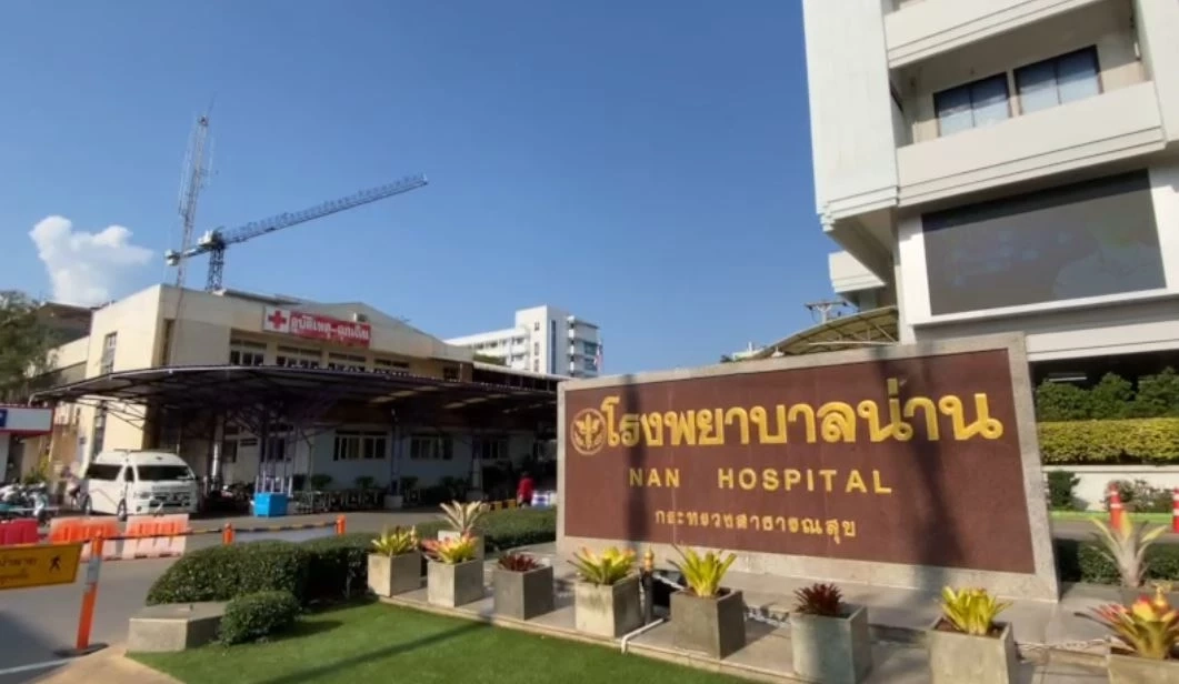 ตร.ตั้งข้อหาแล้ว! หลานสาวแสบวางแผนสังหารป้า หวังปิดหนี้ แต่ผิดแผน