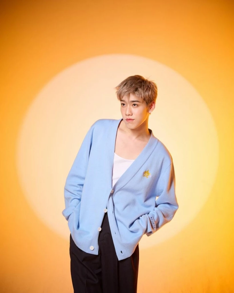 พีพี กฤษฏ์ 