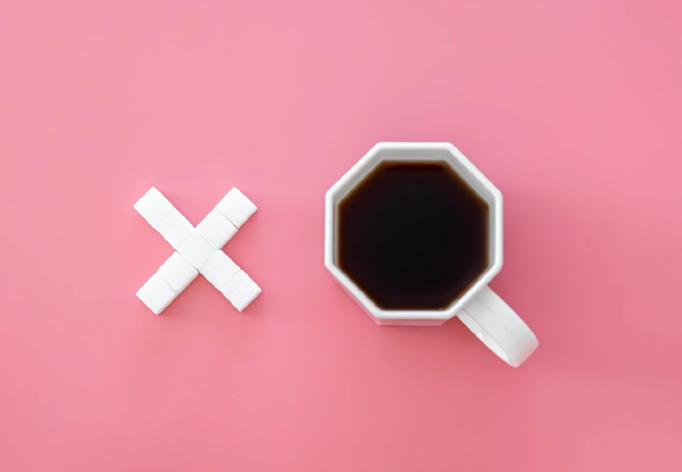 รู้หรือไม่ กาแฟดีต่อผู้ป่วยโรคเบาหวาน!!