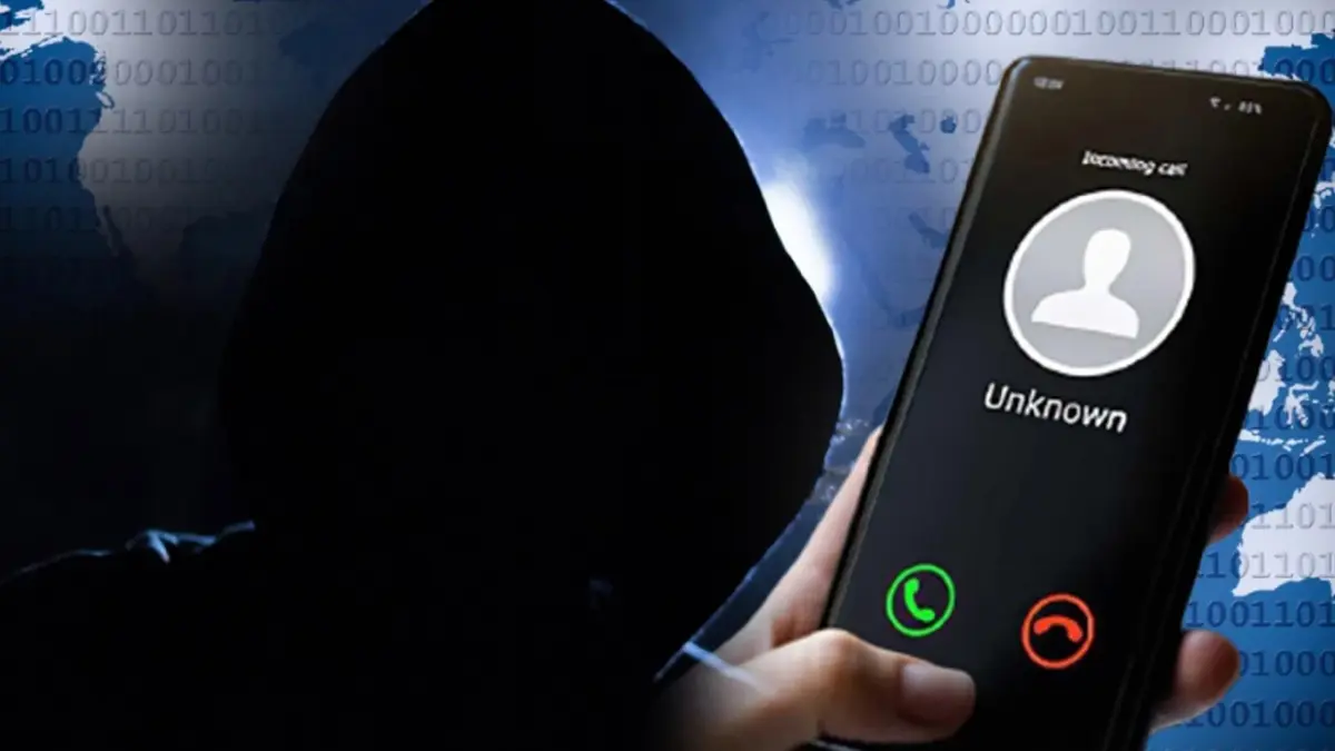 ดีอีเอส เตือนภัย อย่าโหลดแอปฯ Remote access เงินอาจหมดบัญชี