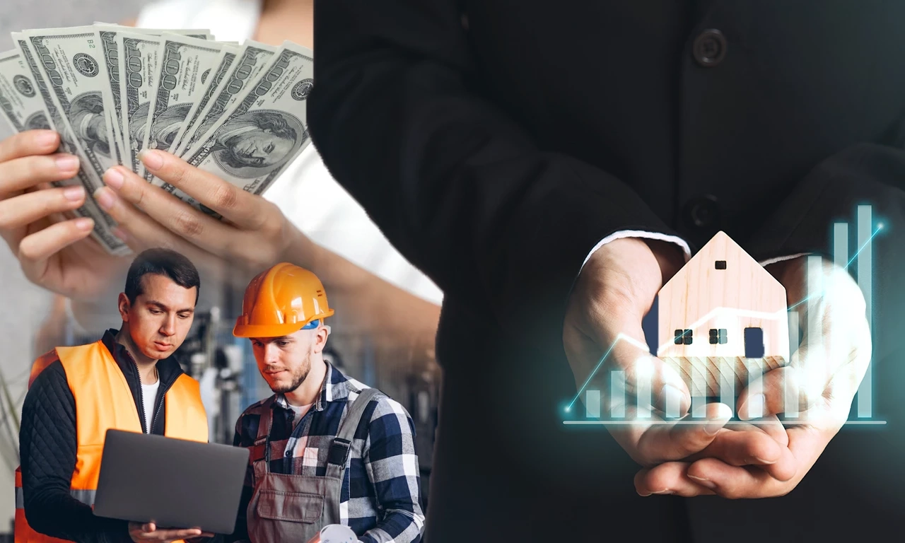 นักวิเคราะห์ หนุนเปิดทางต่างชาติถือครองที่ดิน ยก 5 ประเทศเอเชียตัวอย่าง