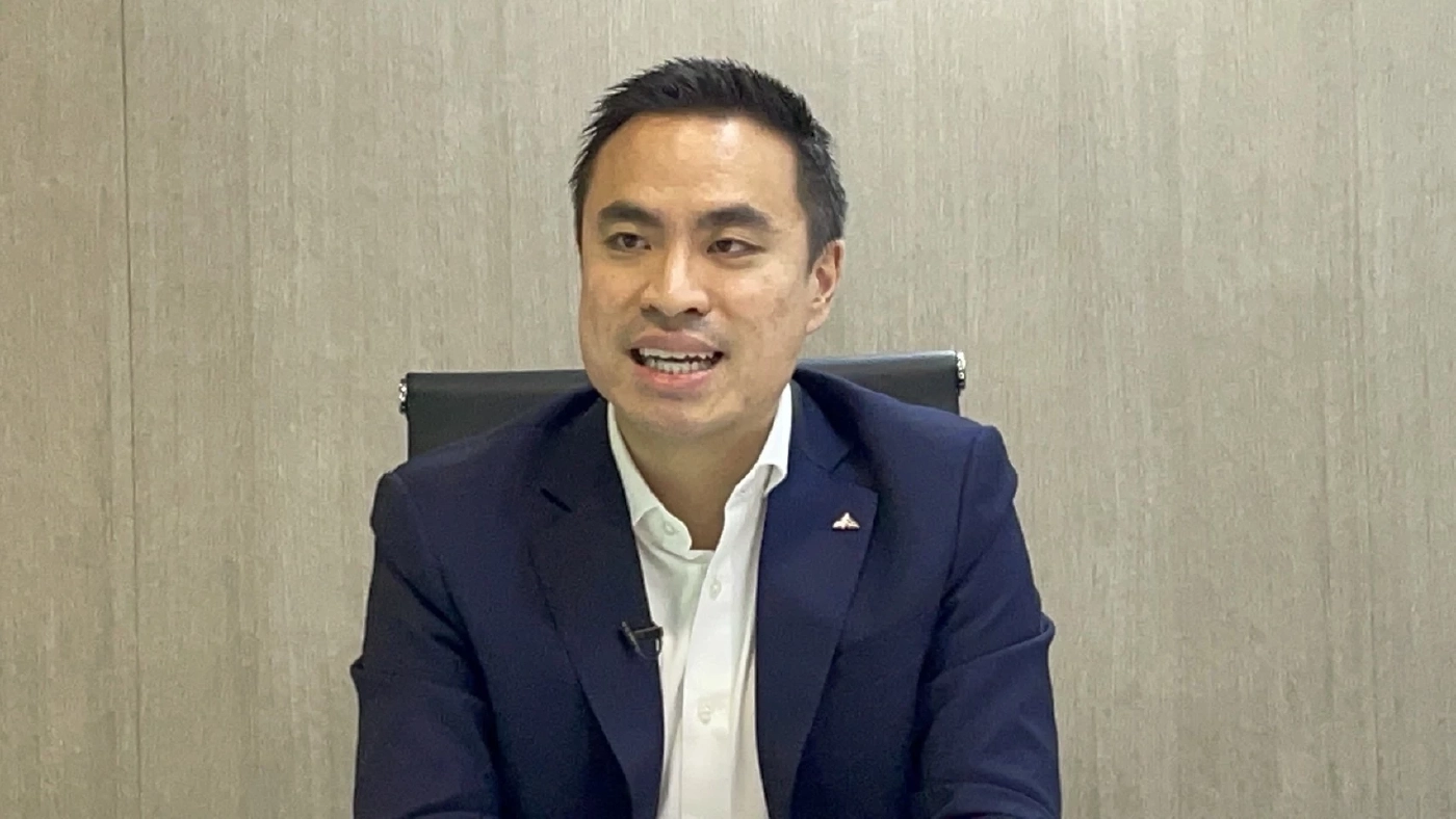 เปิดตัว “บิ๊กตู่” แคนดิเดตนายกฯ ขุมกำลังล็อตแรก “รทสช.” สู้ศึกเลือกตั้ง