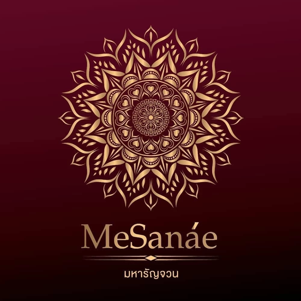 เช็กดวงส่งท้ายปี 2565 จัดให้ครบทั้ง 12 ราศี ดวงดีเรื่องอะไรบ้าง