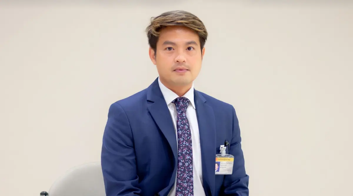 ภท.เตรียมเปิดตัว ส.ส.ย้ายพรรค นโยบาย-ผลงาน  ลุยสนาม ลต.