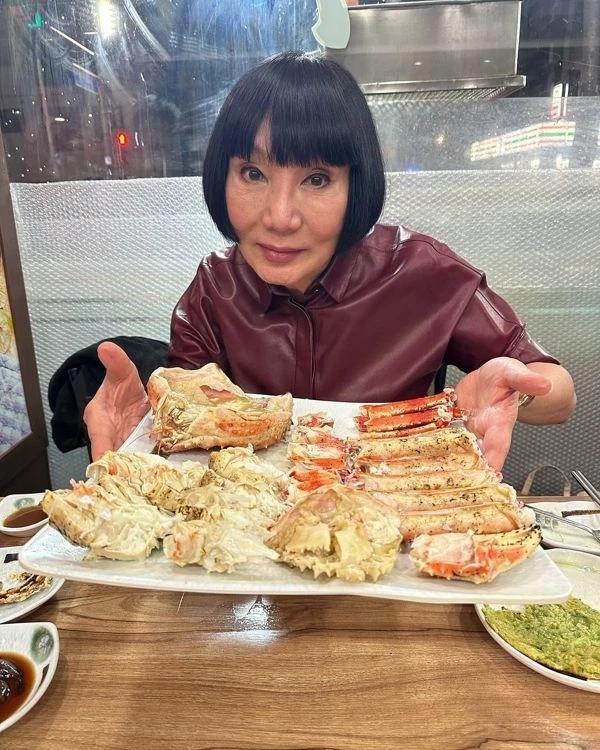 ยังไม่จบ! "เอ็ม นันทวัฒน์" ร่ายยาวความจริงที่ตกหล่น ปมโดน "ม้า อรนภา" ตบหน้า