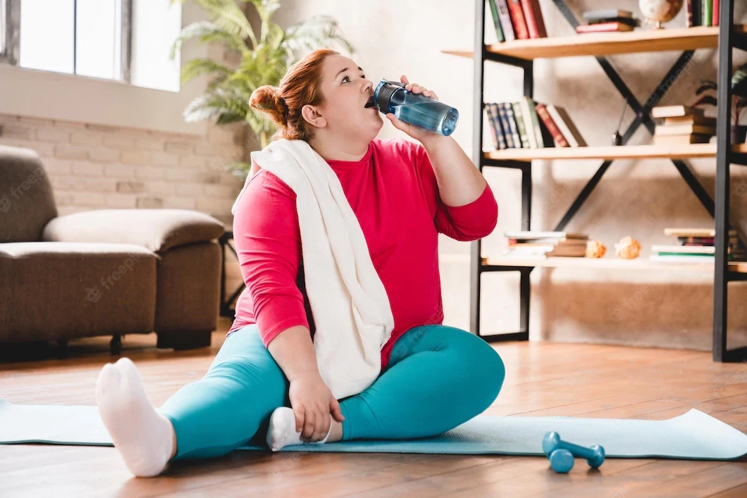 ดูดไขมันหน้าท้องข้อเสีย