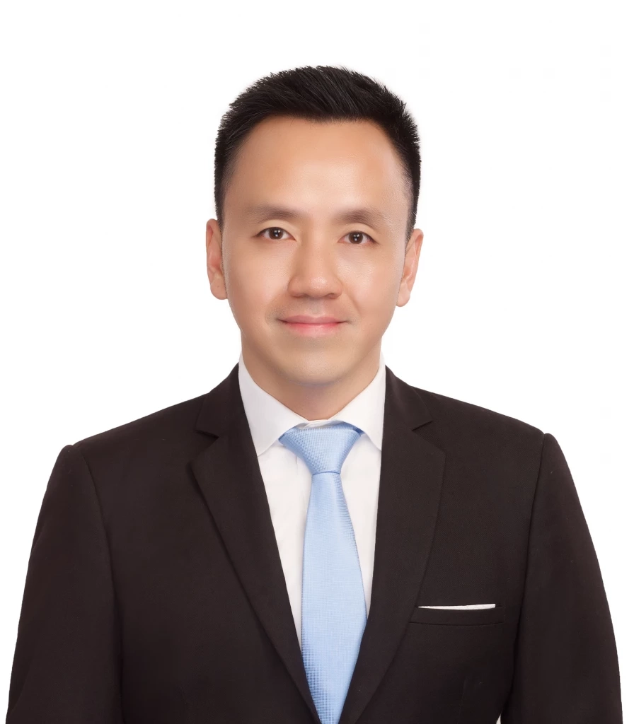 จับเพิ่มอีก! ลักลอบขนเนื้อหมู ตามแนวชายแดนไทย-กัมพูชา 1,142 กิโล