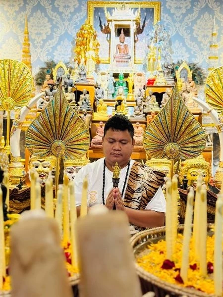 เช็กดวงส่งท้ายปี 2565 จัดให้ครบทั้ง 12 ราศี ดวงดีเรื่องอะไรบ้าง