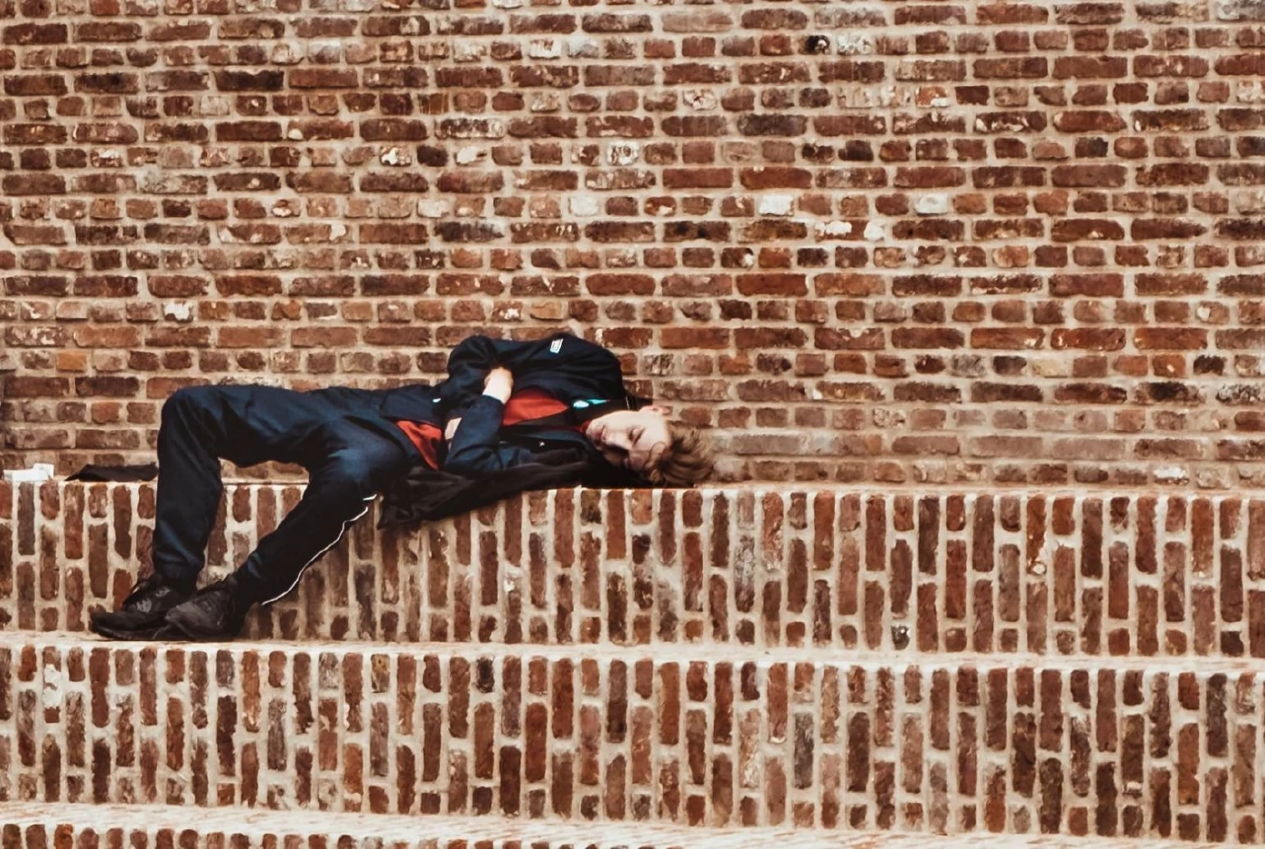 Hangover เมาค้างทุกครั้งหลังปาร์ตี้มีสาเหตุ!!