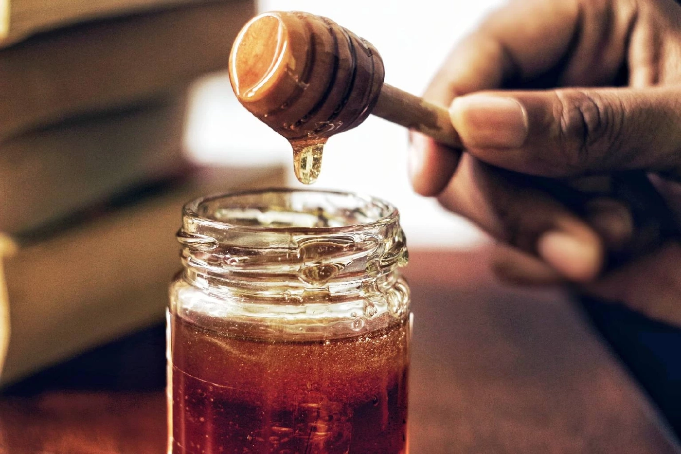 ทำไมหายป่วยแต่ยังไออยู่ ชวนรู้จัก 'ภาวะไอเรื้อรังหลังการติดเชื้อ'