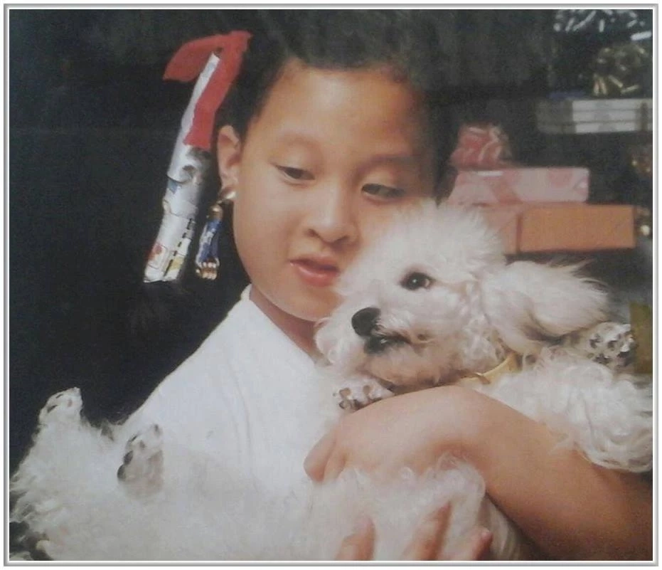 ครูโรงเรียนราชินี เล่าย้อนวันวาน เมื่อครั้ง "เจ้าฟ้าพัชรกิติยาภาฯ" ทรงศึกษารร.ราชินี