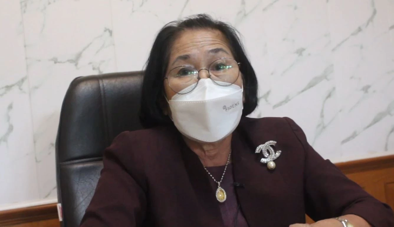 ผู้ปกครองโวย! ครูกล้อนผมนักเรียน-ด่าหยาบ ด้าน ผอ. แจง เป็นกฎระเบียบของ รร.