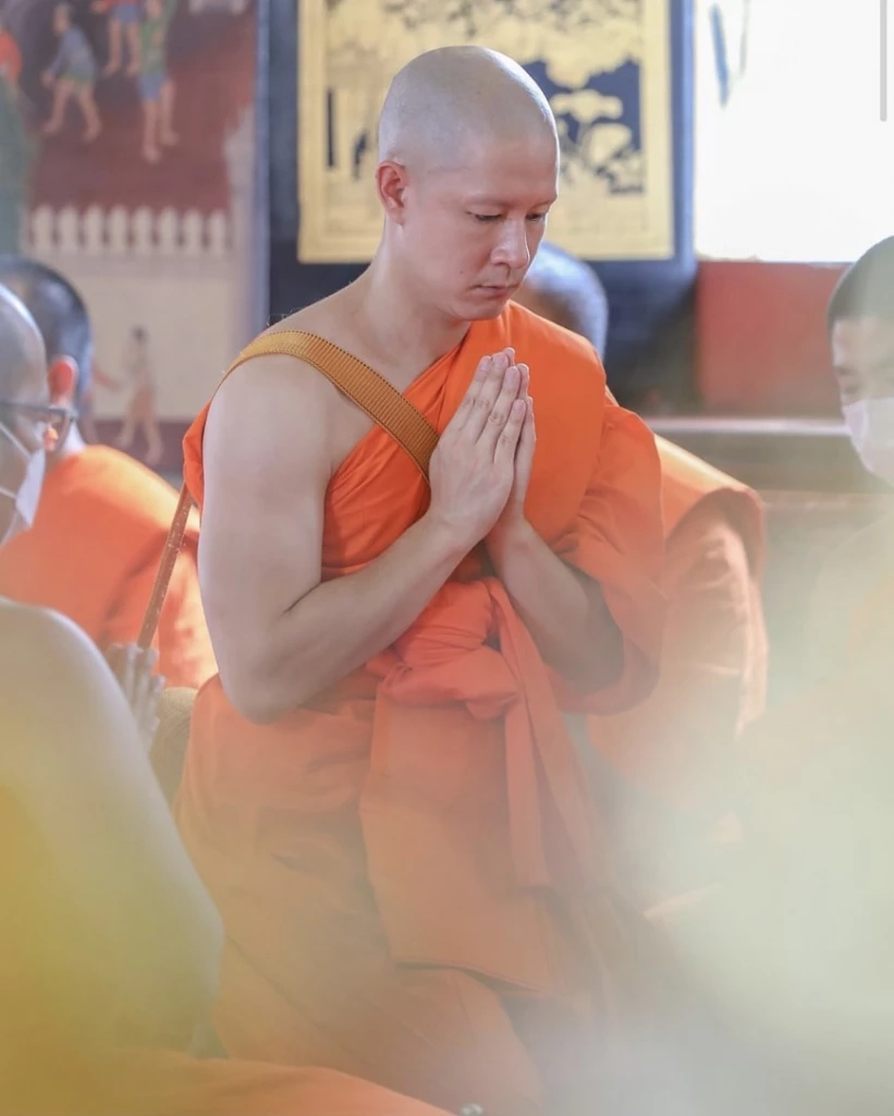 ขอบคุณภาพ อินสตราแกรม akkakarat