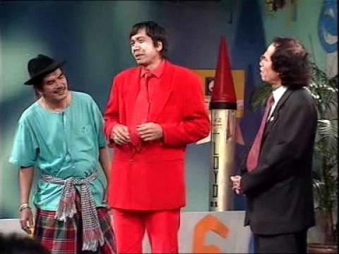 “โชเล่ย์” เคลียร์ดราม่า ดังแล้วแยกวง เปิดใจเล่า หายไปไหนมากว่า10 ปี