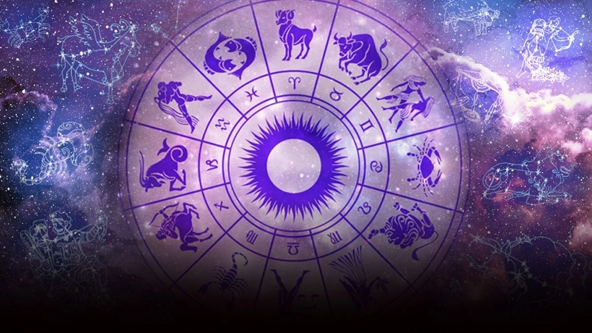 “หมอกฤษณ์ คอนเฟิร์ม” ย้ำ 5 ราศีนี้ หลังปีใหม่ จะมีแต่เรื่องดีๆ เข้ามาในชีวิต