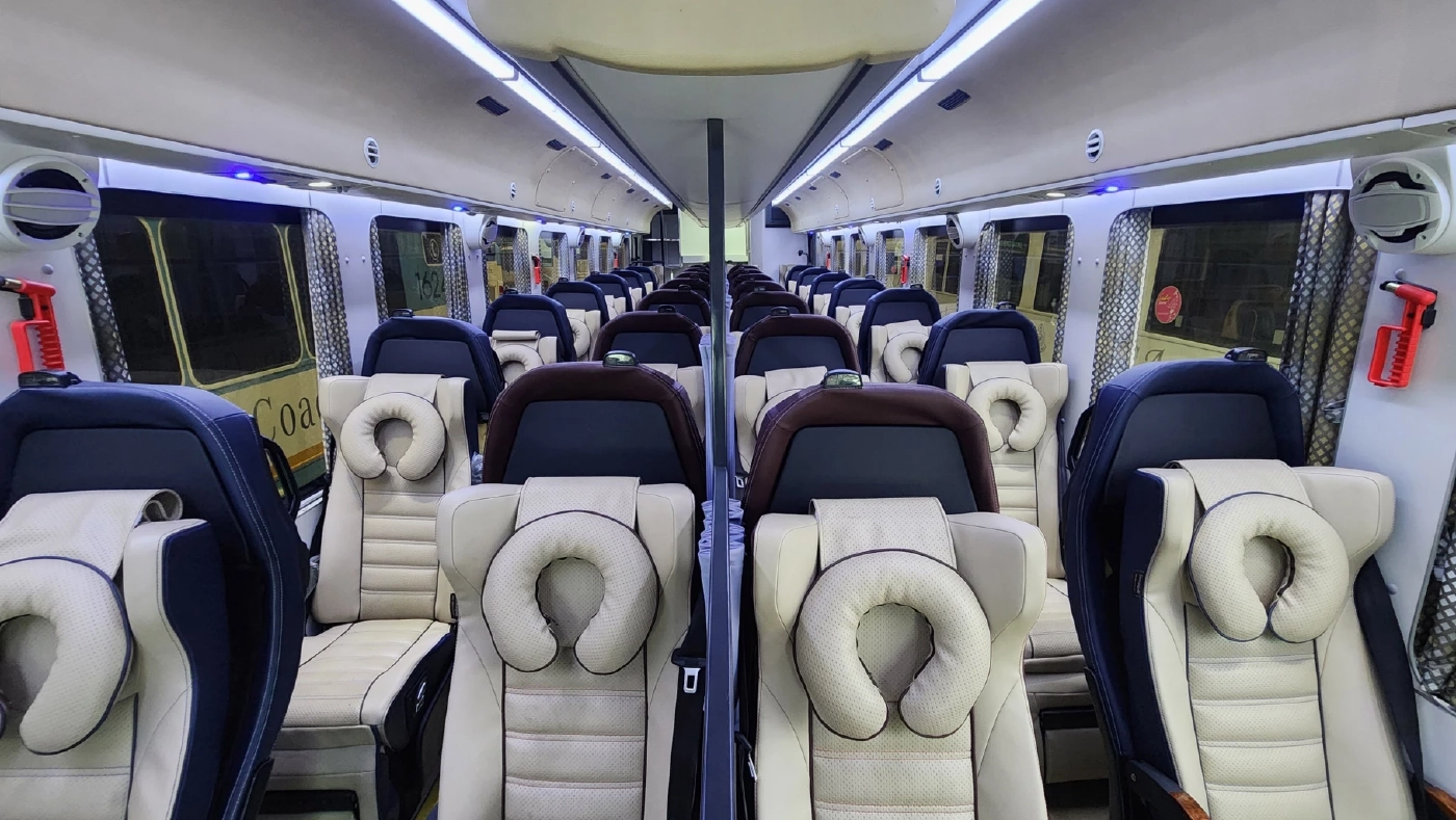 นครชัยแอร์เพิ่มเที่ยววิ่ง "กรุงเทพฯ-ขอนแก่น"