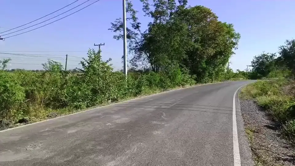 จุดเกิดเหตุยิงถล่ม